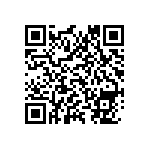 CA3102E18-19PB05 QRCode