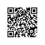 CA3102E18-19PB109 QRCode