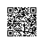 CA3102E18-19PB111A176 QRCode