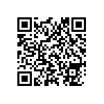 CA3102E18-19PF80 QRCode