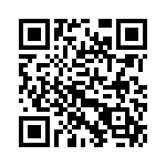 CA3102E18-19PX QRCode