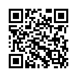 CA3102E18-19S QRCode