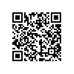 CA3102E18-19SB01 QRCode