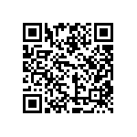 CA3102E18-19SB04 QRCode