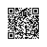 CA3102E18-19SB04A34 QRCode