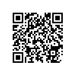 CA3102E18-19SB109 QRCode