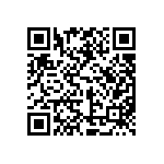 CA3102E18-19SBA232 QRCode