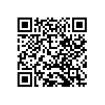 CA3102E18-19SBF80A176-05 QRCode