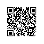 CA3102E18-19SBF80A176A232 QRCode