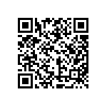 CA3102E18-19SF80F0 QRCode