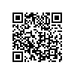 CA3102E18-19SXB04 QRCode