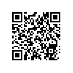 CA3102E18-19SXB109 QRCode