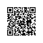 CA3102E18-19SXBF80 QRCode