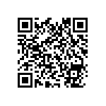 CA3102E18-1P-B-F80-A232-F0 QRCode