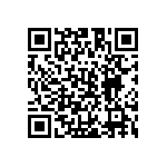 CA3102E18-1PB04 QRCode