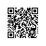 CA3102E18-1PBA232-05 QRCode