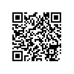 CA3102E18-1PBA34 QRCode