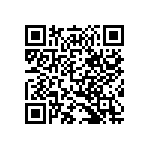 CA3102E18-1PBF80A176A232 QRCode