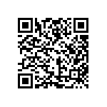 CA3102E18-1PBF80A232 QRCode