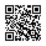 CA3102E18-1PF0 QRCode