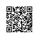 CA3102E18-1PF183F0 QRCode