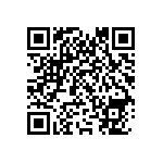 CA3102E18-1PF80 QRCode