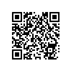 CA3102E18-1PF80A176 QRCode