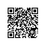 CA3102E18-1PK10 QRCode