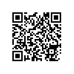 CA3102E18-1PWB05 QRCode