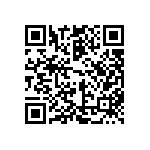 CA3102E18-1PWBF80-05 QRCode