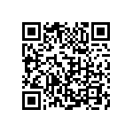 CA3102E18-1PWBF80 QRCode