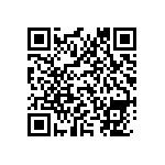 CA3102E18-1PXB04 QRCode