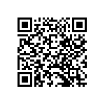 CA3102E18-1PXBF80A176 QRCode