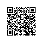 CA3102E18-1PYBF80A176 QRCode