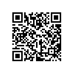 CA3102E18-1S-B-A233-F0 QRCode