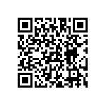 CA3102E18-1SA206 QRCode