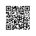 CA3102E18-1SB01 QRCode