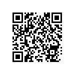 CA3102E18-1SB01A232 QRCode