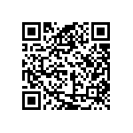 CA3102E18-1SB04 QRCode