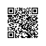 CA3102E18-1SB05A176 QRCode