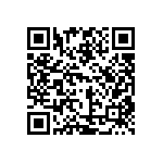 CA3102E18-1SB109 QRCode