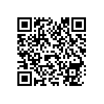 CA3102E18-1SBA152F80-05 QRCode