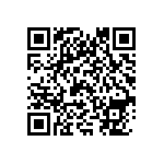 CA3102E18-1SBA232 QRCode