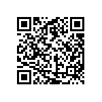 CA3102E18-1SBA34F80 QRCode