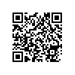 CA3102E18-1SBF80 QRCode