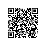 CA3102E18-1SBF80A152-05 QRCode