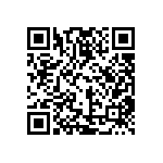 CA3102E18-1SBF80A176A232 QRCode