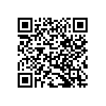 CA3102E18-1SF80A176A206 QRCode