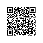 CA3102E18-1SF80F0 QRCode