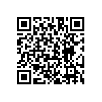 CA3102E18-1SWB01 QRCode